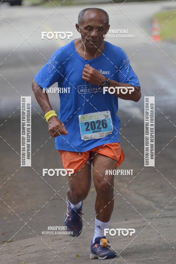 Buy your photos of the eventOff Road Run 2019 on Fotop