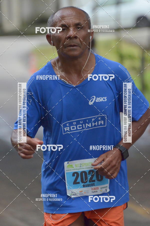 Buy your photos of the eventOff Road Run 2019 on Fotop