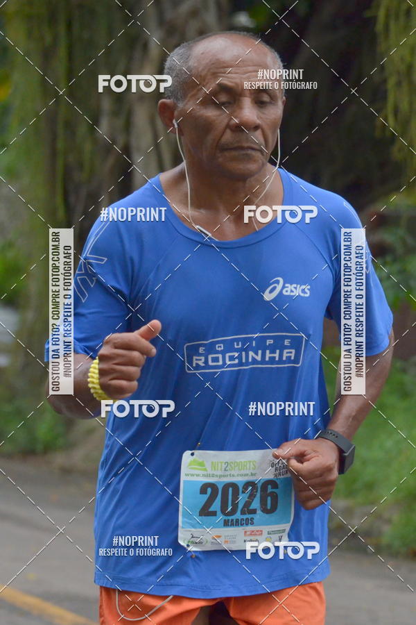 Buy your photos of the eventOff Road Run 2019 on Fotop