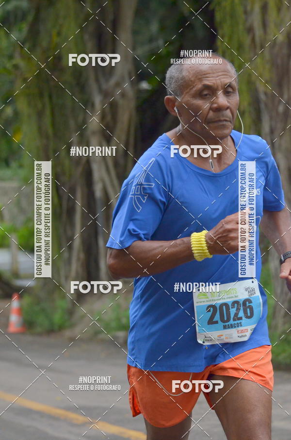 Buy your photos of the eventOff Road Run 2019 on Fotop