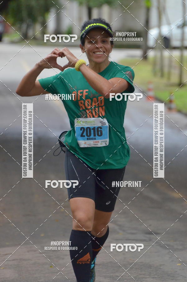 Buy your photos of the eventOff Road Run 2019 on Fotop