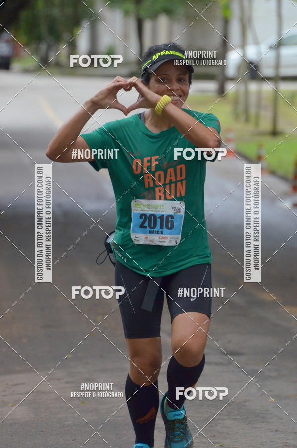 Buy your photos of the eventOff Road Run 2019 on Fotop