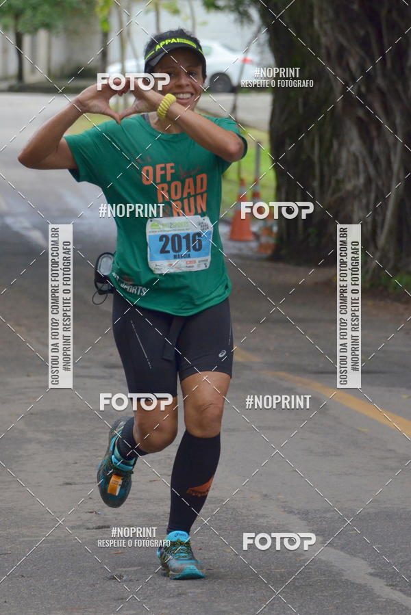 Buy your photos of the eventOff Road Run 2019 on Fotop