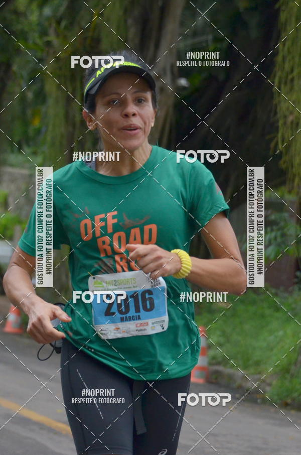 Buy your photos of the eventOff Road Run 2019 on Fotop