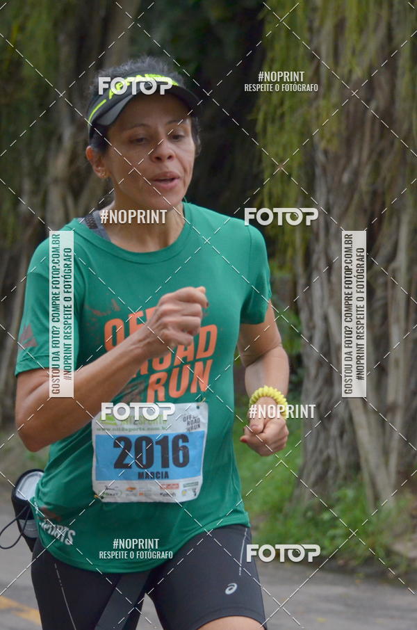 Buy your photos of the eventOff Road Run 2019 on Fotop