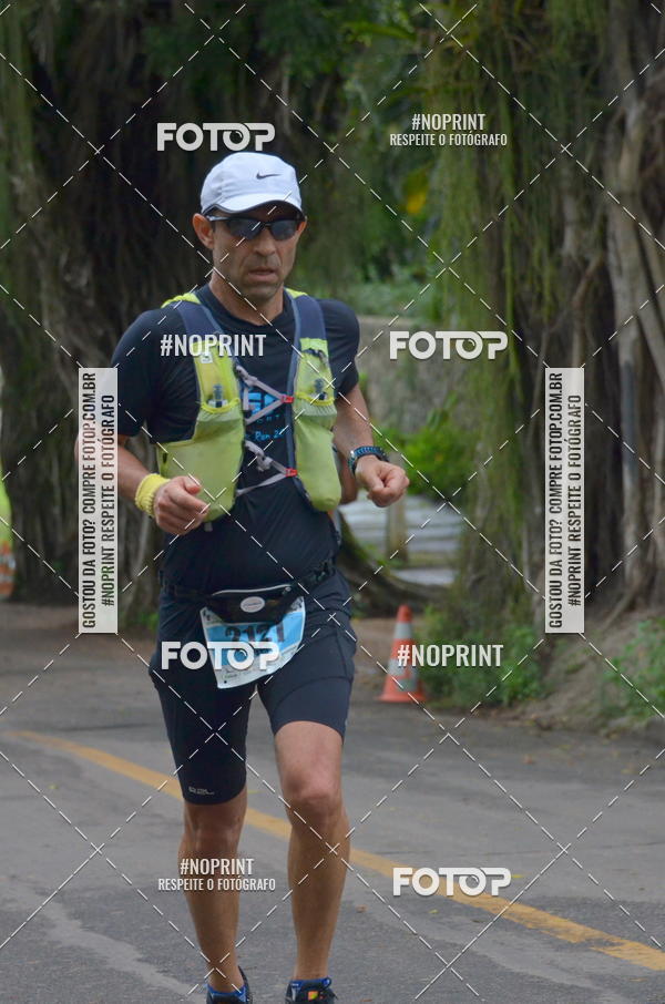 Buy your photos of the eventOff Road Run 2019 on Fotop