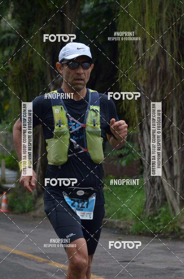 Buy your photos of the eventOff Road Run 2019 on Fotop