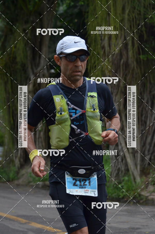 Buy your photos of the eventOff Road Run 2019 on Fotop