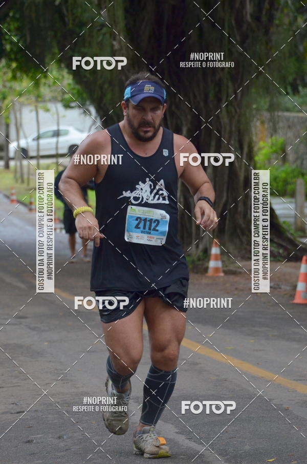 Buy your photos of the eventOff Road Run 2019 on Fotop