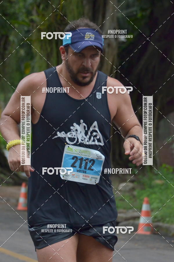 Buy your photos of the eventOff Road Run 2019 on Fotop