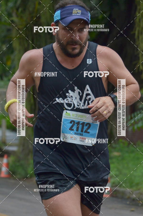 Buy your photos of the eventOff Road Run 2019 on Fotop