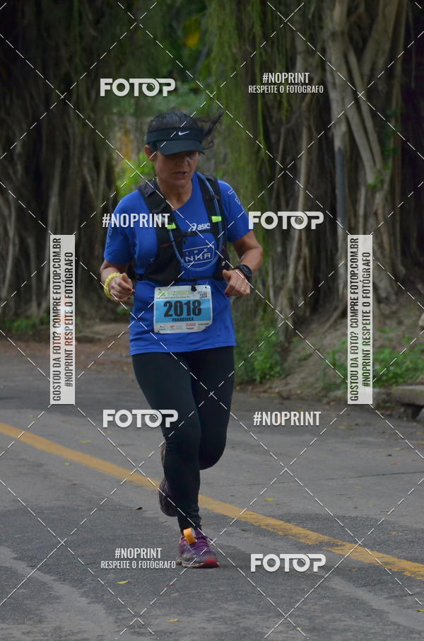 Buy your photos of the eventOff Road Run 2019 on Fotop