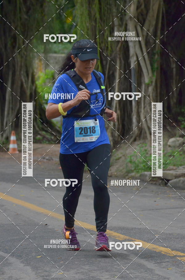 Buy your photos of the eventOff Road Run 2019 on Fotop