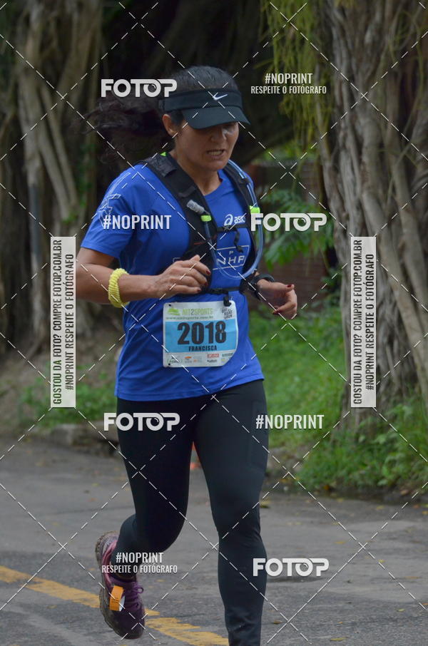 Buy your photos of the eventOff Road Run 2019 on Fotop