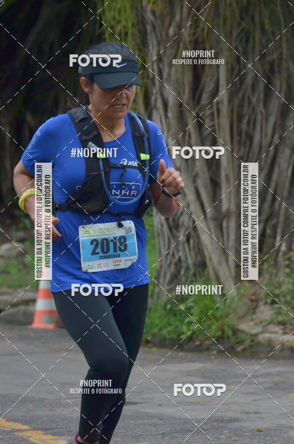Buy your photos of the eventOff Road Run 2019 on Fotop