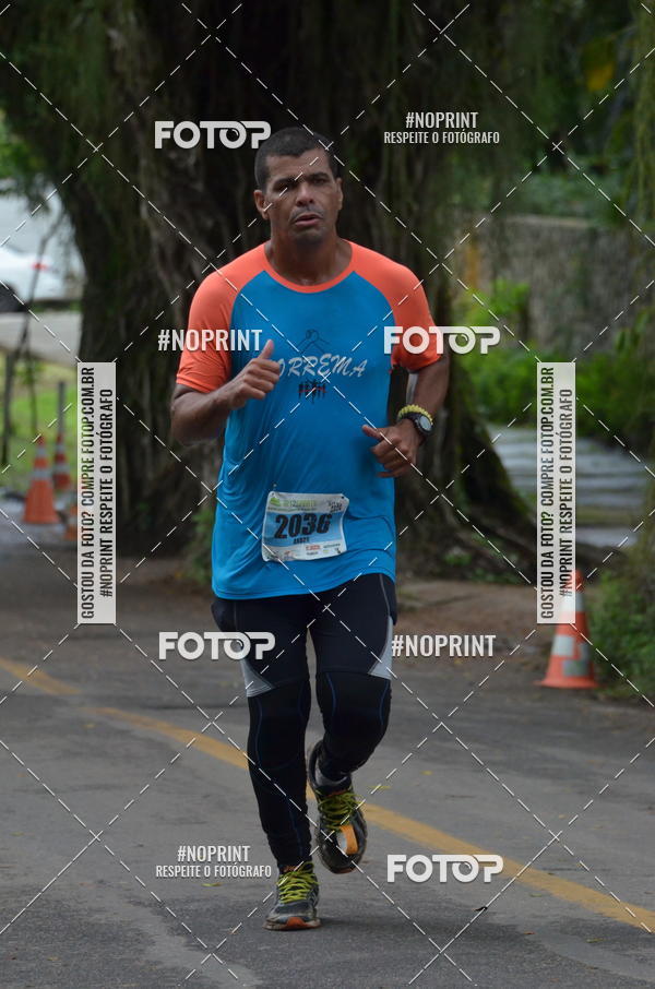 Buy your photos of the eventOff Road Run 2019 on Fotop
