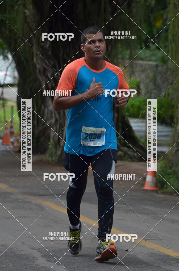 Buy your photos of the eventOff Road Run 2019 on Fotop