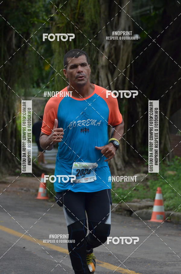 Buy your photos of the eventOff Road Run 2019 on Fotop