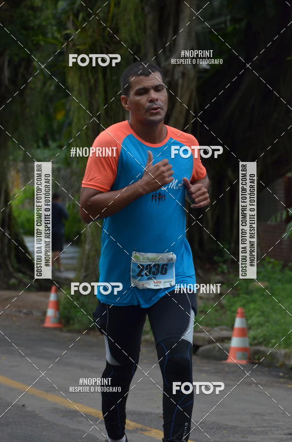 Buy your photos of the eventOff Road Run 2019 on Fotop