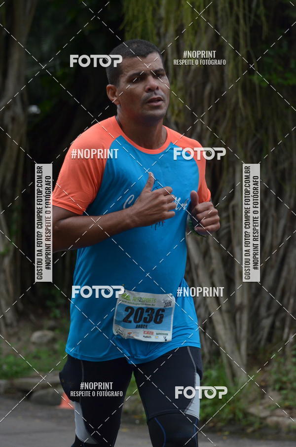 Buy your photos of the eventOff Road Run 2019 on Fotop