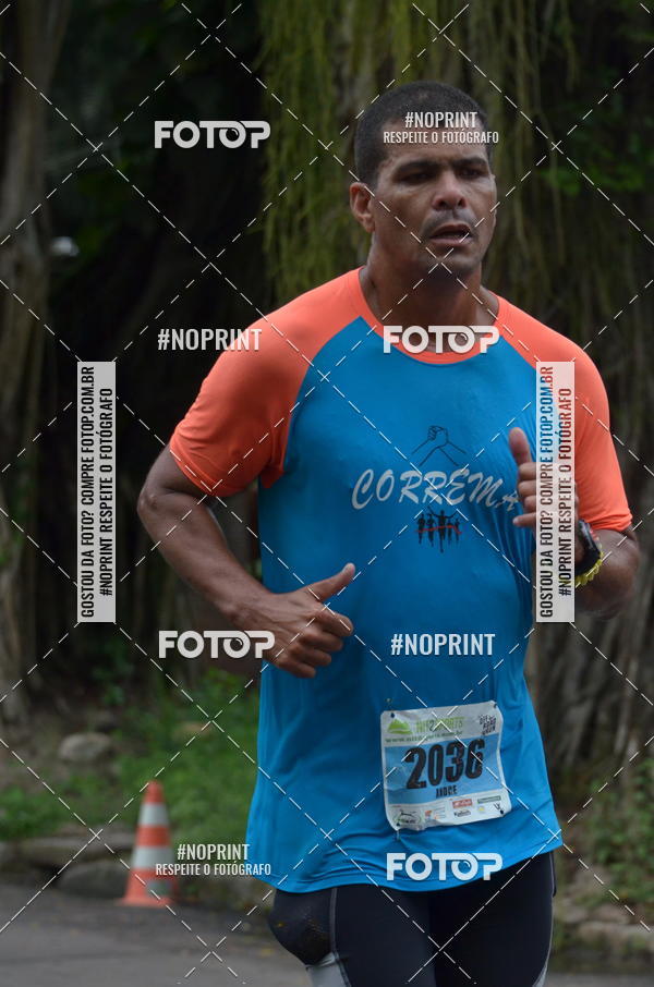 Buy your photos of the eventOff Road Run 2019 on Fotop