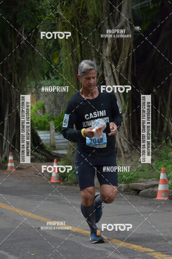 Buy your photos of the eventOff Road Run 2019 on Fotop