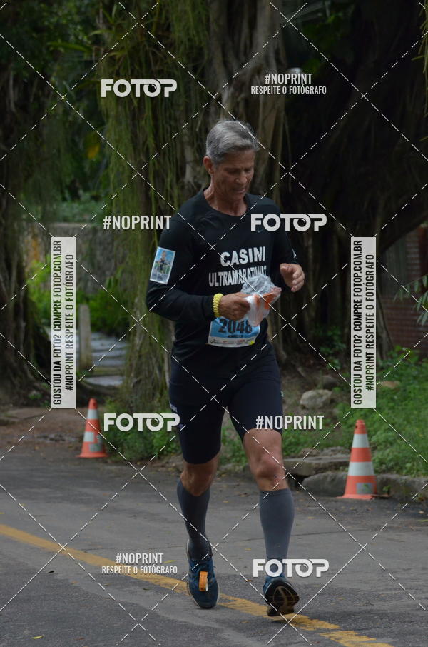 Buy your photos of the eventOff Road Run 2019 on Fotop