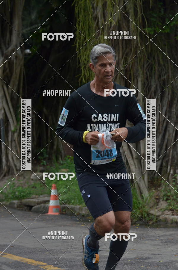 Buy your photos of the eventOff Road Run 2019 on Fotop