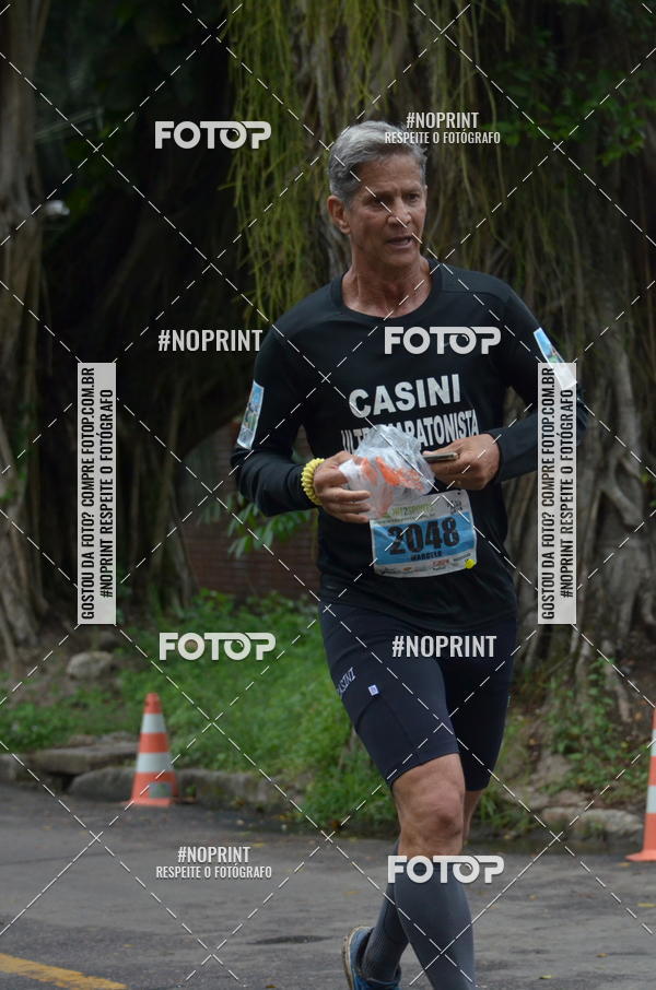 Buy your photos of the eventOff Road Run 2019 on Fotop