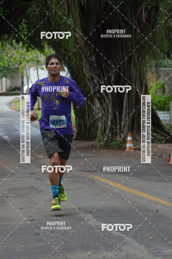 Buy your photos of the eventOff Road Run 2019 on Fotop