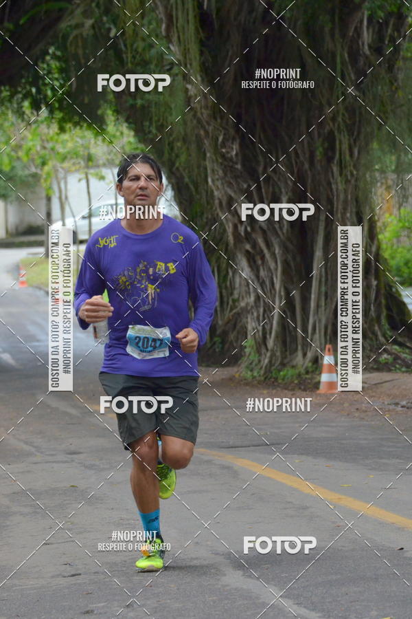 Buy your photos of the eventOff Road Run 2019 on Fotop