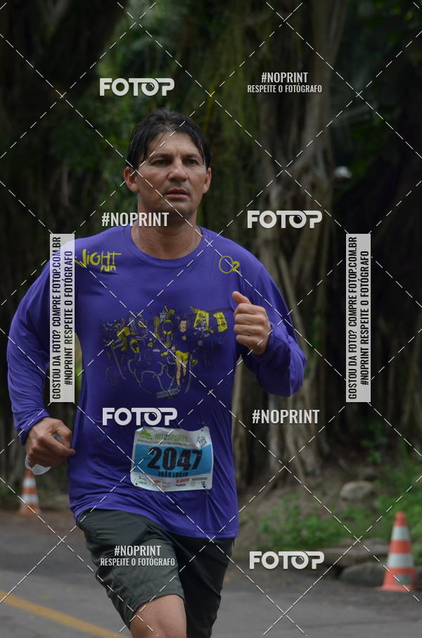 Buy your photos of the eventOff Road Run 2019 on Fotop