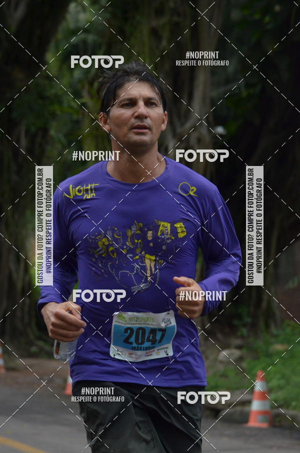 Buy your photos of the eventOff Road Run 2019 on Fotop