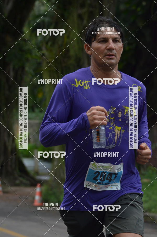 Buy your photos of the eventOff Road Run 2019 on Fotop