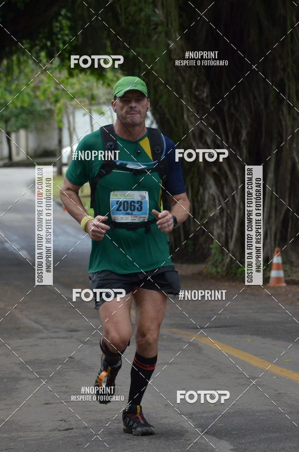 Buy your photos of the eventOff Road Run 2019 on Fotop