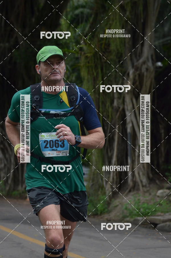 Buy your photos of the eventOff Road Run 2019 on Fotop