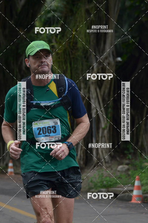 Buy your photos of the eventOff Road Run 2019 on Fotop