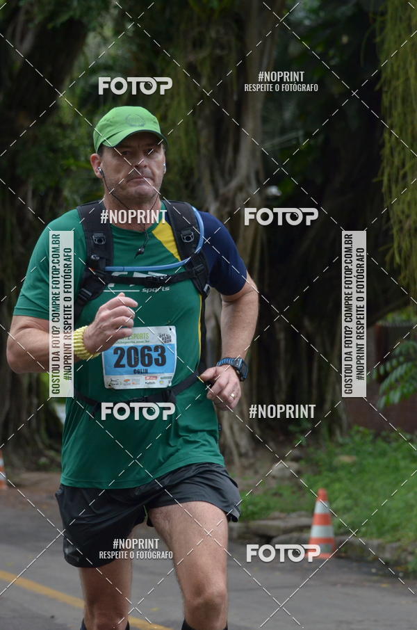 Buy your photos of the eventOff Road Run 2019 on Fotop