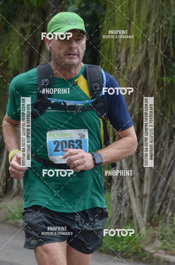 Buy your photos of the eventOff Road Run 2019 on Fotop