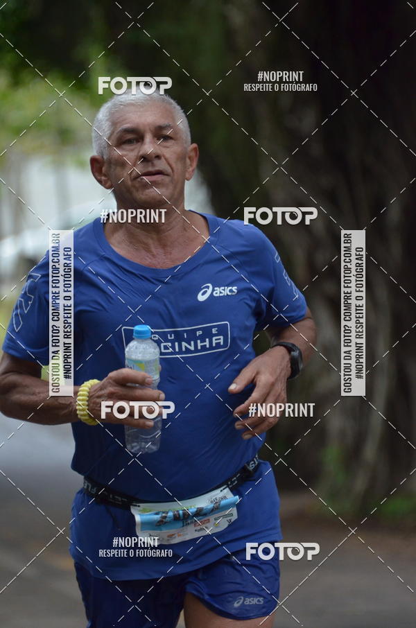 Buy your photos of the eventOff Road Run 2019 on Fotop