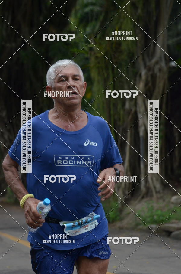 Buy your photos of the eventOff Road Run 2019 on Fotop