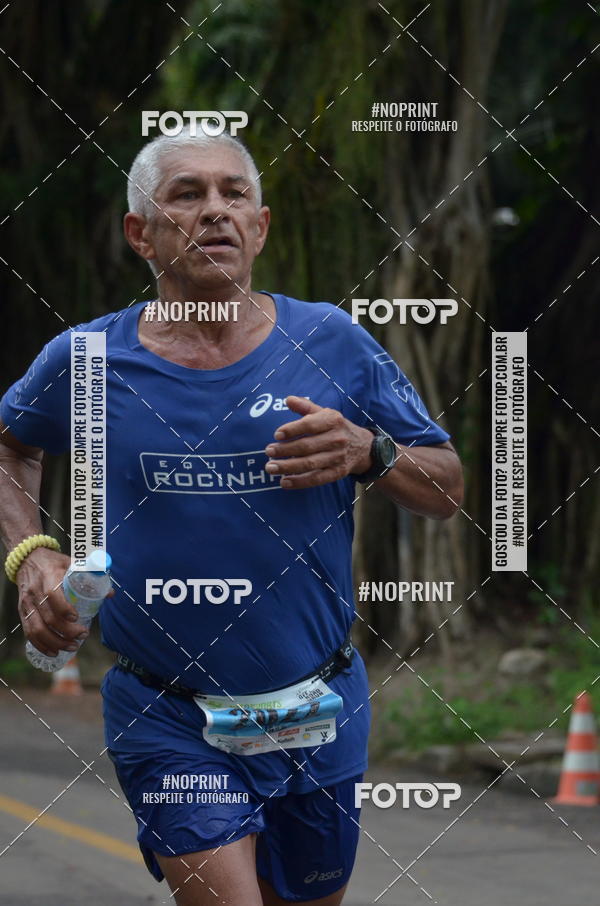 Buy your photos of the eventOff Road Run 2019 on Fotop