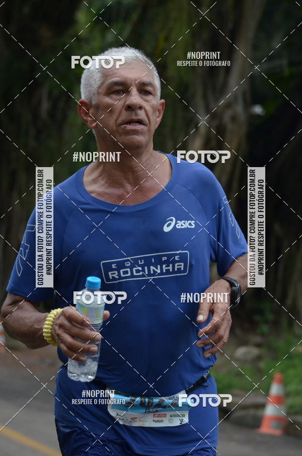 Buy your photos of the eventOff Road Run 2019 on Fotop