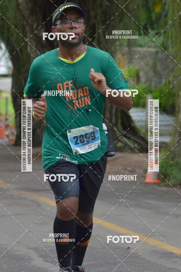 Buy your photos of the eventOff Road Run 2019 on Fotop