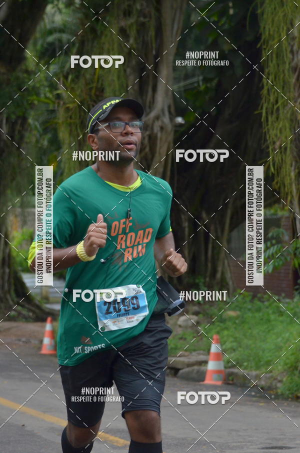 Buy your photos of the eventOff Road Run 2019 on Fotop