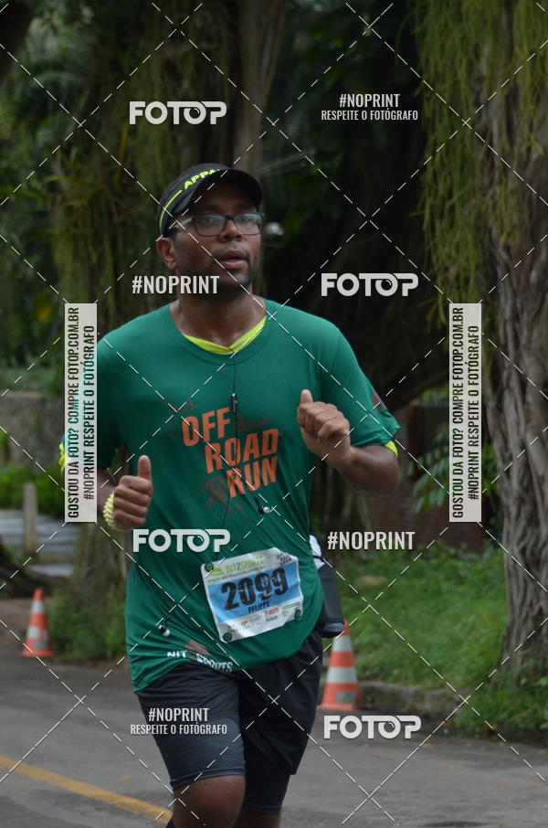 Buy your photos of the eventOff Road Run 2019 on Fotop