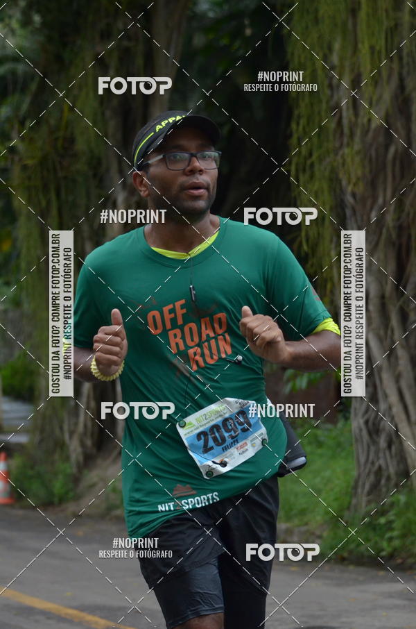 Buy your photos of the eventOff Road Run 2019 on Fotop
