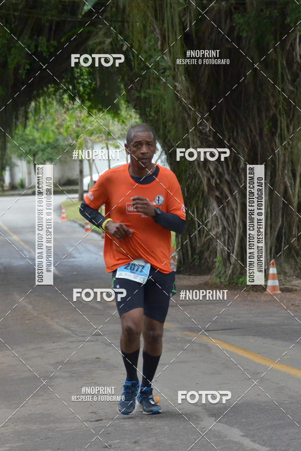 Buy your photos of the eventOff Road Run 2019 on Fotop