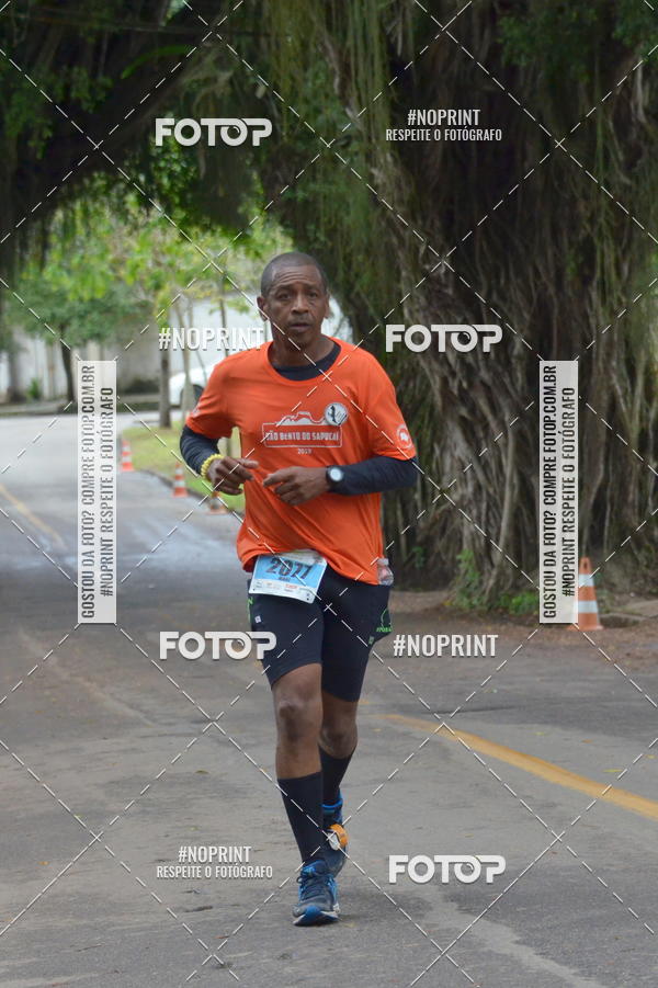 Buy your photos of the eventOff Road Run 2019 on Fotop