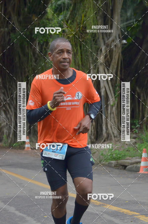 Buy your photos of the eventOff Road Run 2019 on Fotop